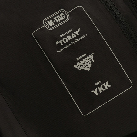 M-Tac Kurtka Paladin 