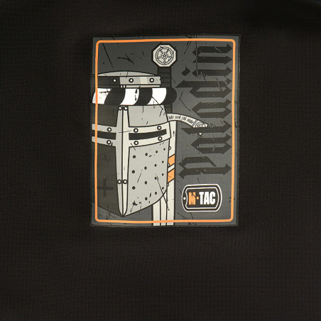 M-Tac Kurtka Paladin 