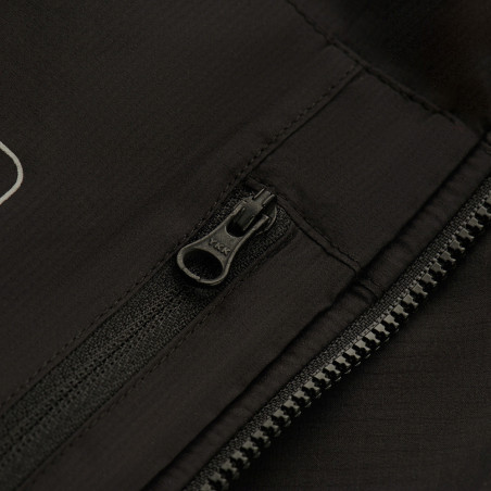 M-Tac Kurtka Paladin 