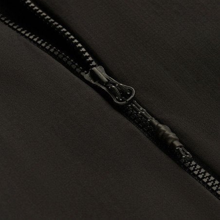 M-Tac Kurtka Paladin 