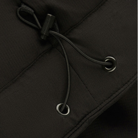 M-Tac Kurtka Paladin 