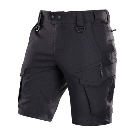 M-Tac spodenki Aggressor Summer Flex 