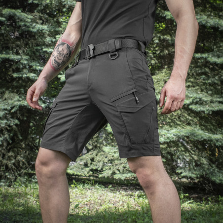 M-Tac spodenki Aggressor Summer Flex 