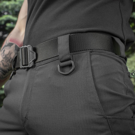 M-Tac spodenki Aggressor Summer Flex 
