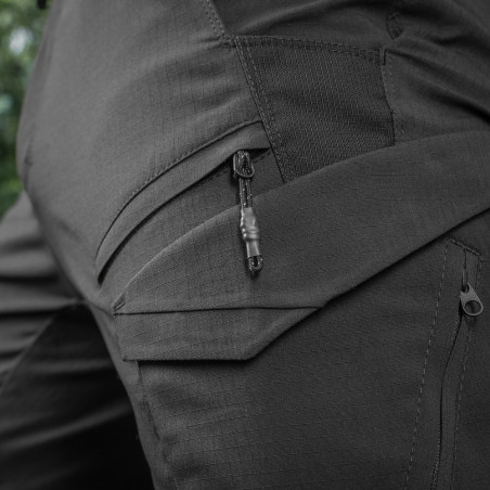 M-Tac spodenki Aggressor Summer Flex 