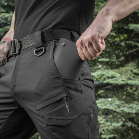 M-Tac spodenki Aggressor Summer Flex 