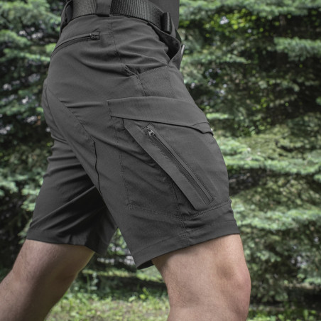 M-Tac spodenki Aggressor Summer Flex 