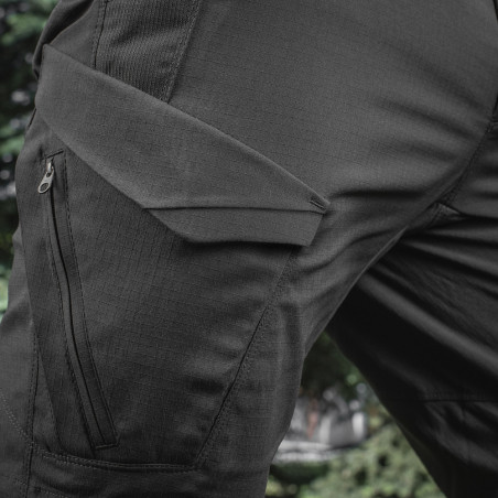 M-Tac spodenki Aggressor Summer Flex 