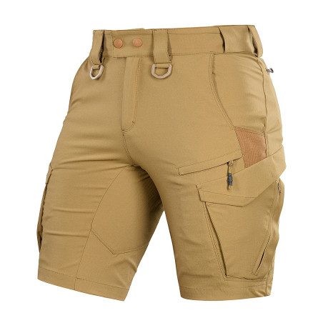 M-Tac spodenki Aggressor Summer Flex 