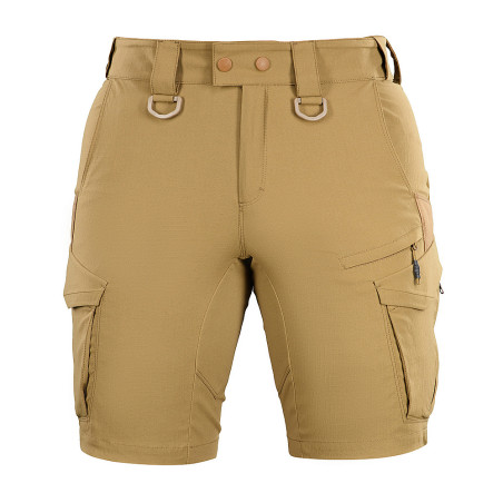 M-Tac spodenki Aggressor Summer Flex 