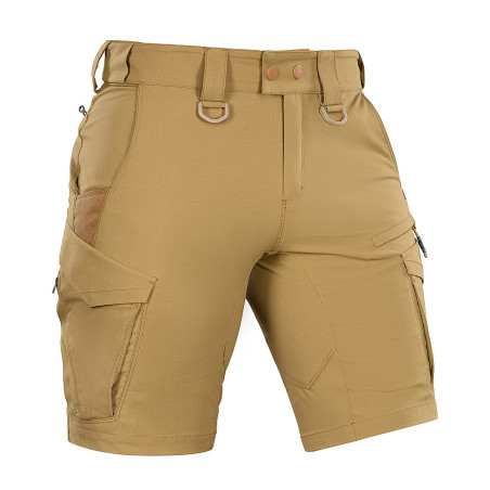 M-Tac spodenki Aggressor Summer Flex 