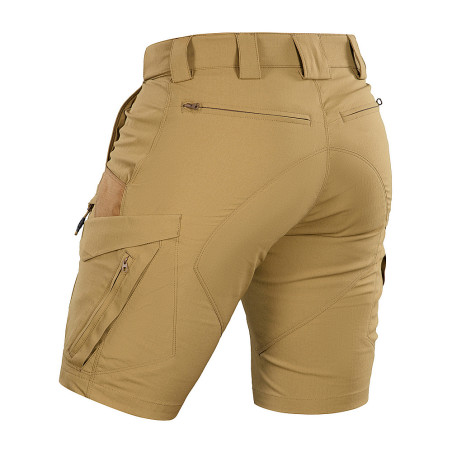 M-Tac spodenki Aggressor Summer Flex 