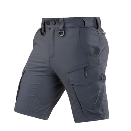 M-Tac spodenki Aggressor Summer Flex 