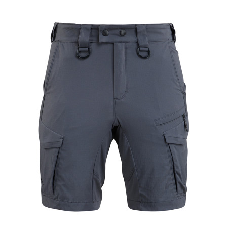 M-Tac spodenki Aggressor Summer Flex 