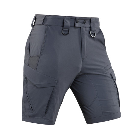 M-Tac spodenki Aggressor Summer Flex 