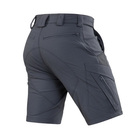M-Tac spodenki Aggressor Summer Flex 