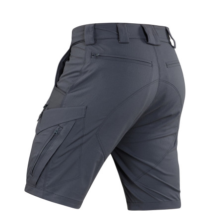 M-Tac spodenki Aggressor Summer Flex 