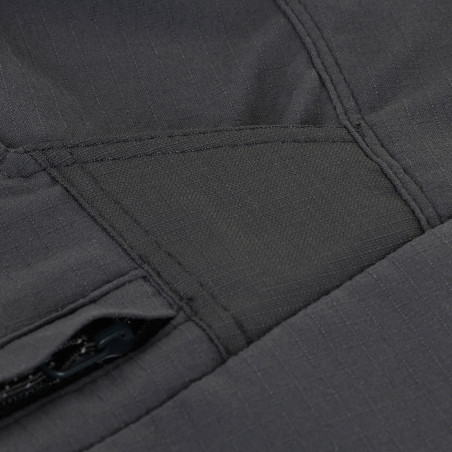 M-Tac spodenki Aggressor Summer Flex 