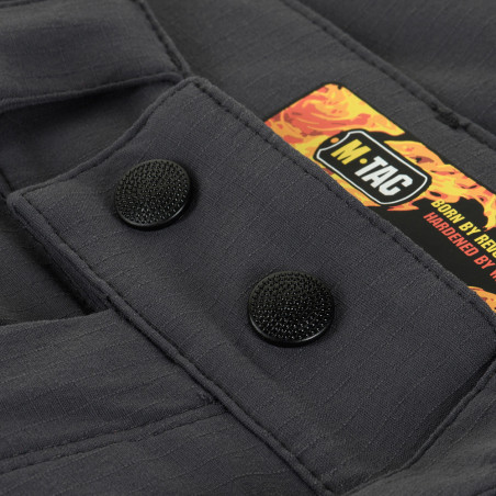 M-Tac spodenki Aggressor Summer Flex 