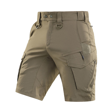 M-Tac spodenki Aggressor Summer Flex 