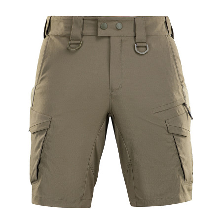 M-Tac spodenki Aggressor Summer Flex 