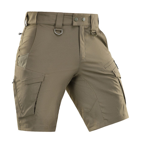 M-Tac spodenki Aggressor Summer Flex 