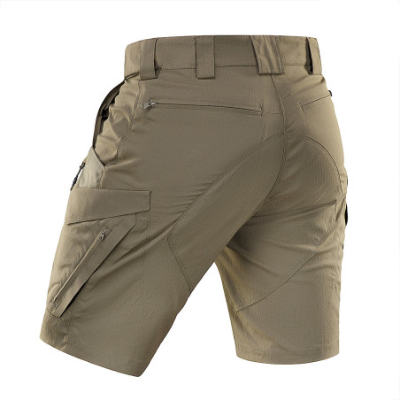 M-Tac spodenki Aggressor Summer Flex 