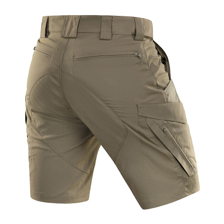 M-Tac spodenki Aggressor Summer Flex 
