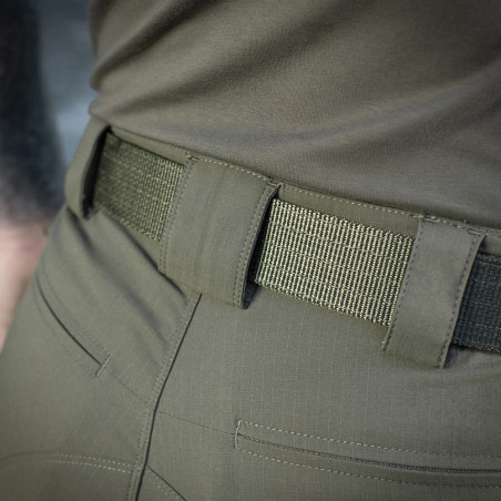 M-Tac spodenki Aggressor Summer Flex 