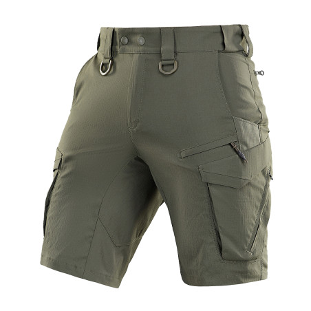 M-Tac spodenki Aggressor Summer Flex 