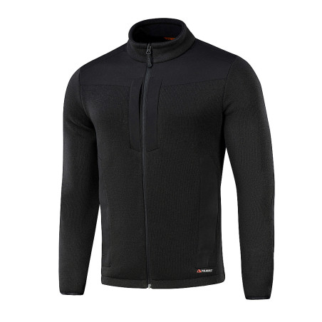 M-Tac Bluza Senator Fleece Polartec 