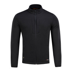 M-Tac Bluza Senator Fleece Polartec  2