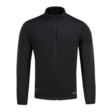M-Tac Bluza Senator Fleece Polartec 