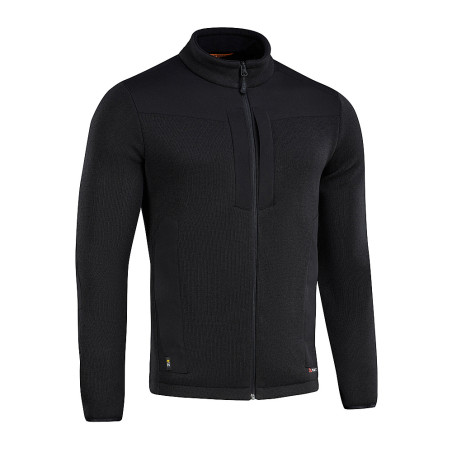 M-Tac Bluza Senator Fleece Polartec 