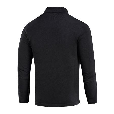 M-Tac Bluza Senator Fleece Polartec 