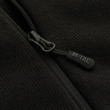 M-Tac Bluza Senator Fleece Polartec 