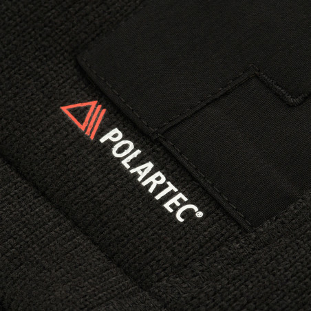 M-Tac Bluza Senator Fleece Polartec 