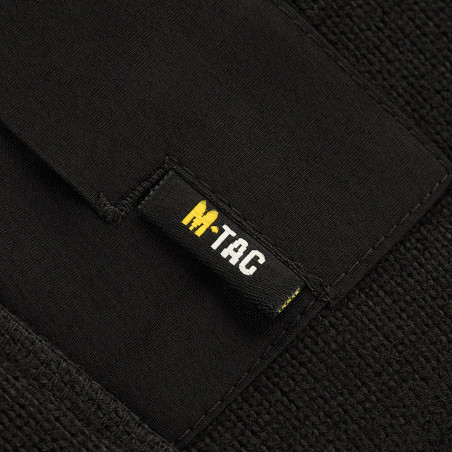 M-Tac Bluza Senator Fleece Polartec 