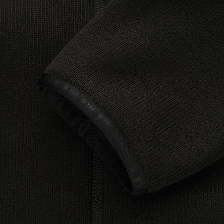 M-Tac Bluza Senator Fleece Polartec 