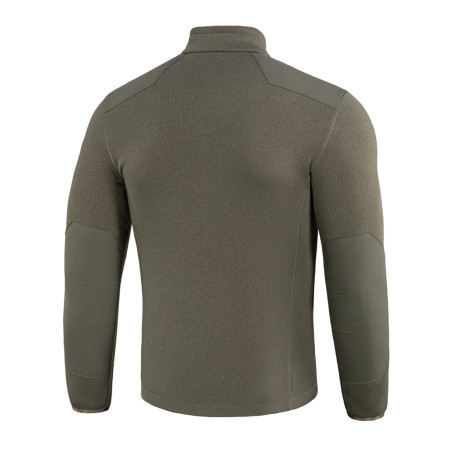 M-Tac Bluza Senator Fleece Polartec 
