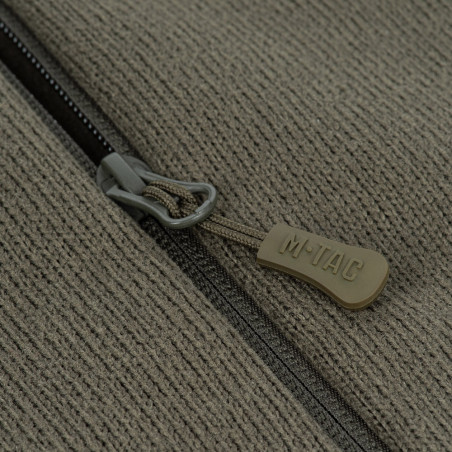 M-Tac Bluza Senator Fleece Polartec 