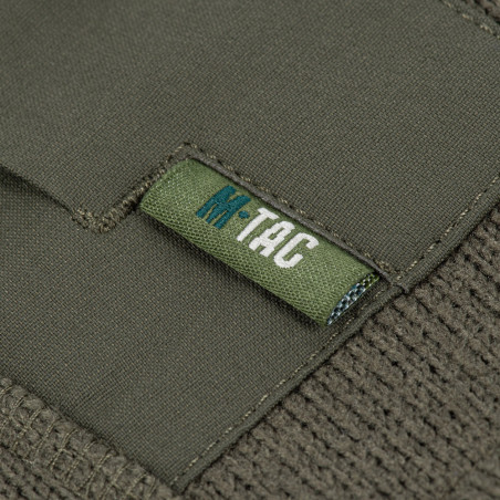 M-Tac Bluza Senator Fleece Polartec 