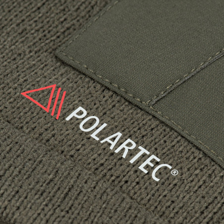 M-Tac Bluza Senator Fleece Polartec 