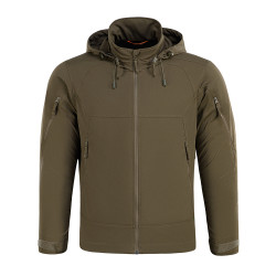 M-Tac Kurtka Flash  2