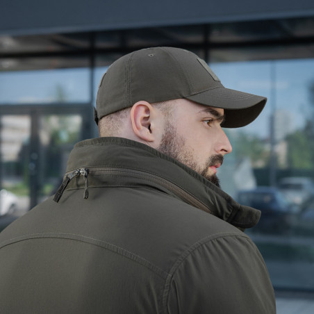 M-Tac Kurtka Flash 