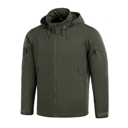 M-Tac Kurtka Flash 