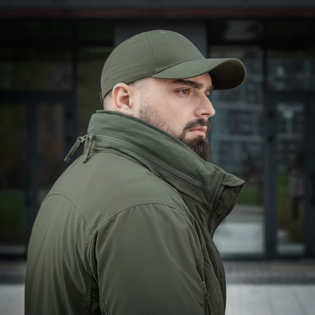 M-Tac Kurtka Flash 