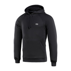 M-Tac Bluza Hoodie Cotton Raglan 