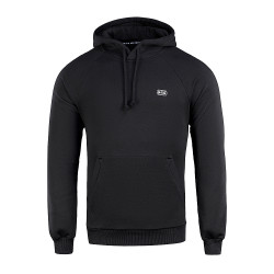 M-Tac Bluza Hoodie Cotton Raglan  2