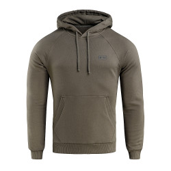 M-Tac Bluza Hoodie Cotton Raglan  2